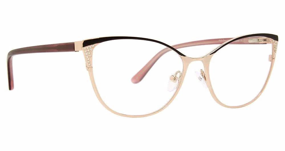 Jenny Lynn JLCREATIVE Eyeglasses - view 5